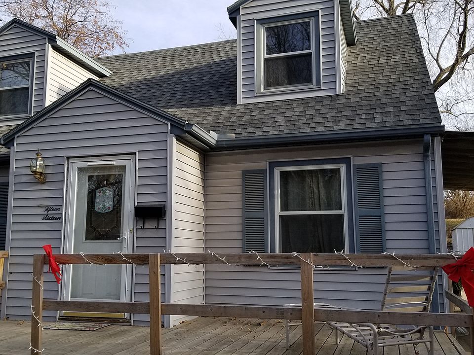 1st image of 1516 Linden Way #1516