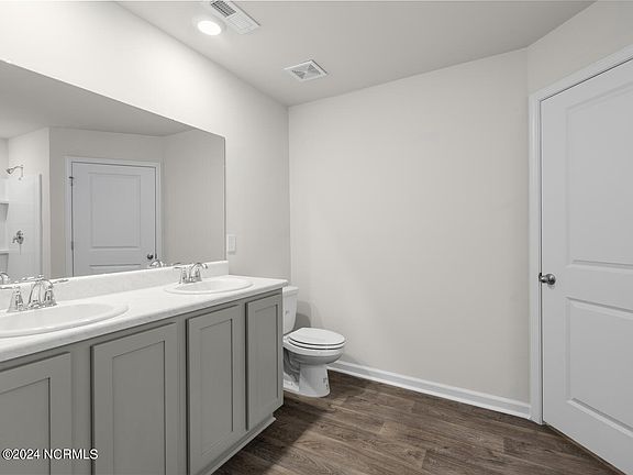 5th image of 1624 Bellamy Place Drive Unit 74