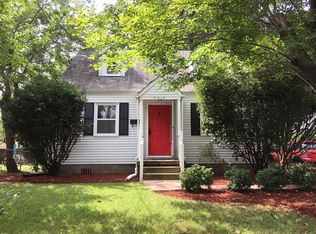 5019 Oglethorpe St, Riverdale, MD 20737