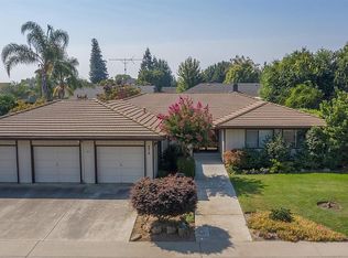 2218 Raintree Ln, Riverbank, CA 95367
