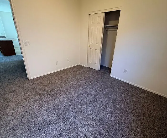 10258 E Wasp Spring Dr — Photo 10