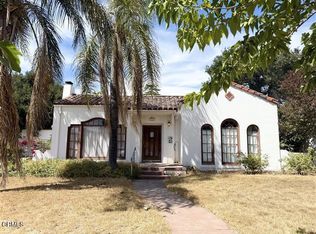 555 Kensington Dr, Fillmore, CA 93015