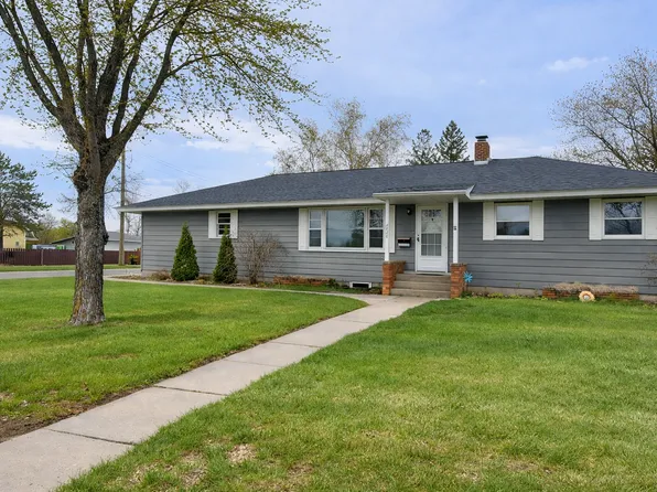 2820 Bixby Ave NE, Bemidji, MN 56601