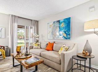 Halston Lakeside, Sarasota, FL 34232
