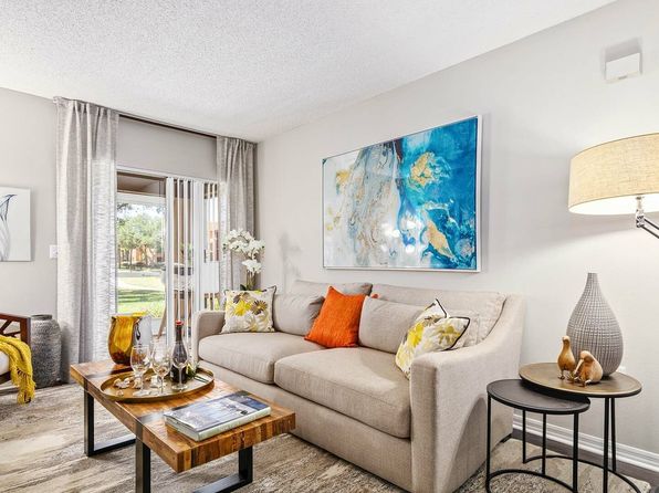 1000 Marlin Lakes Cir #3-324
