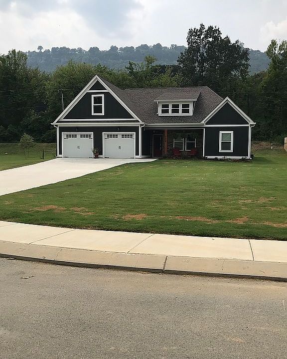 1st image of 288 Idlerock Dr #23
