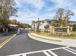 HearthSide Lawrenceville Active Adults 55+, Lawrenceville, GA 30046