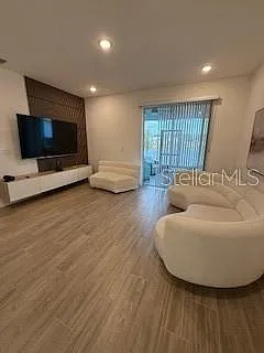 3963 Sagefield Dr — Photo 13
