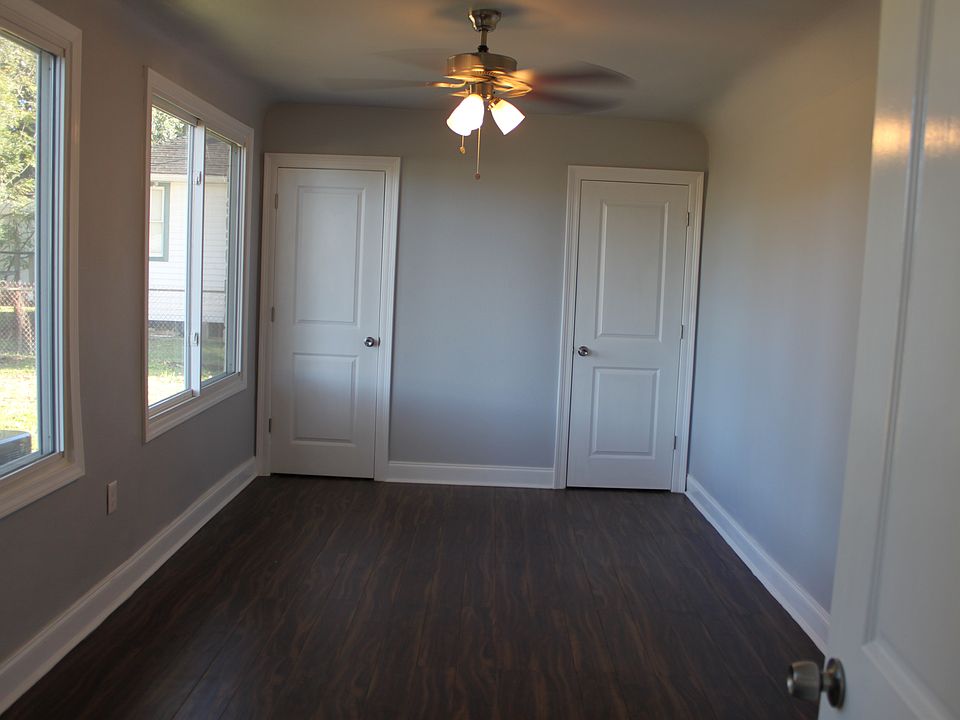 715 Avenue G, Marrero, LA 70072 Zillow