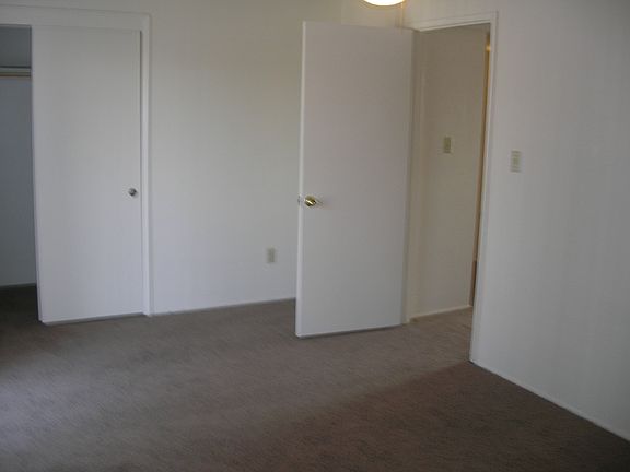 5th image of 2801 Brock Way APT C