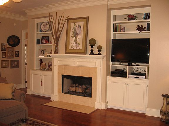 5th image of 1008 Smoketree Dr