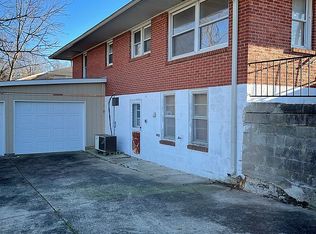 1187 Hill St, Radcliff, KY 40160