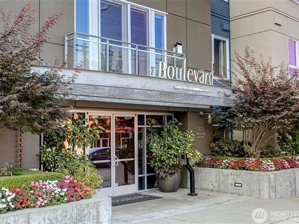 1st image of 375 Kirkland Ave APT 325
