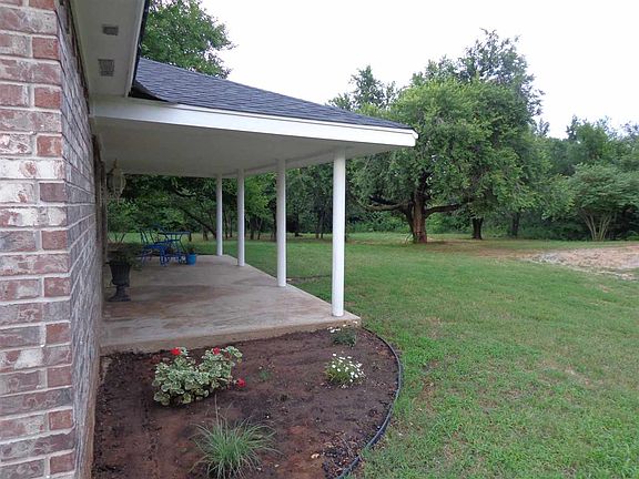 2nd image of 917 County Road 1537