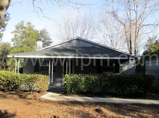 8582 Jc Rd, Vale, NC 28168