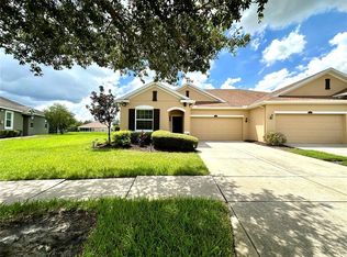 4247 ANGELICA LOOP, WESLEY CHAPEL, FL 33543