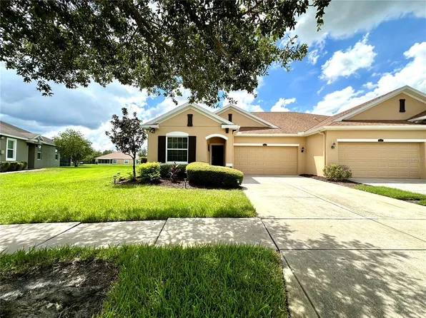4247 ANGELICA LOOP, WESLEY CHAPEL, FL 33543