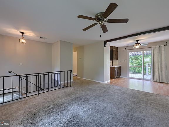 5th image of 112 Valley Green Dr