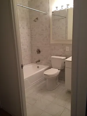 Rented by 280 Park Avenue South Realty | media 11