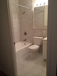 Rented by 280 Park Avenue South Realty