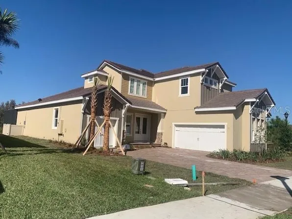 12667 Wetmore Ct, Odessa, FL 33556