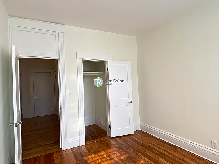 1292 Commonwealth Ave #22 — Photo 18