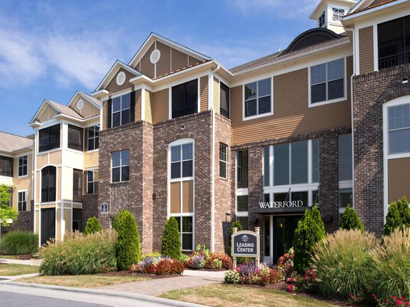 11920 Joleen Ct #8-307