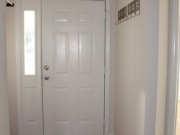 2nd image of 9326 Royal Highlands Ct