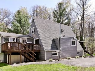 40154 Jones Rd, Wellington, OH 44090