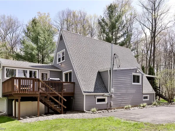 40154 Jones Rd, Wellington, OH 44090