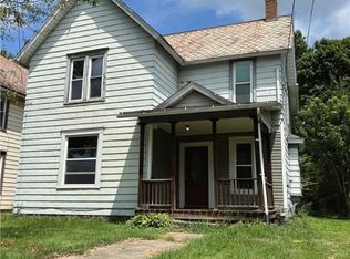 1074 Cleveland St, Salem, OH
