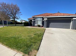 4283 Bardini Way, Turlock, CA 95382
