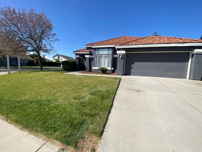 4283 Bardini Way, Turlock, CA, 95382