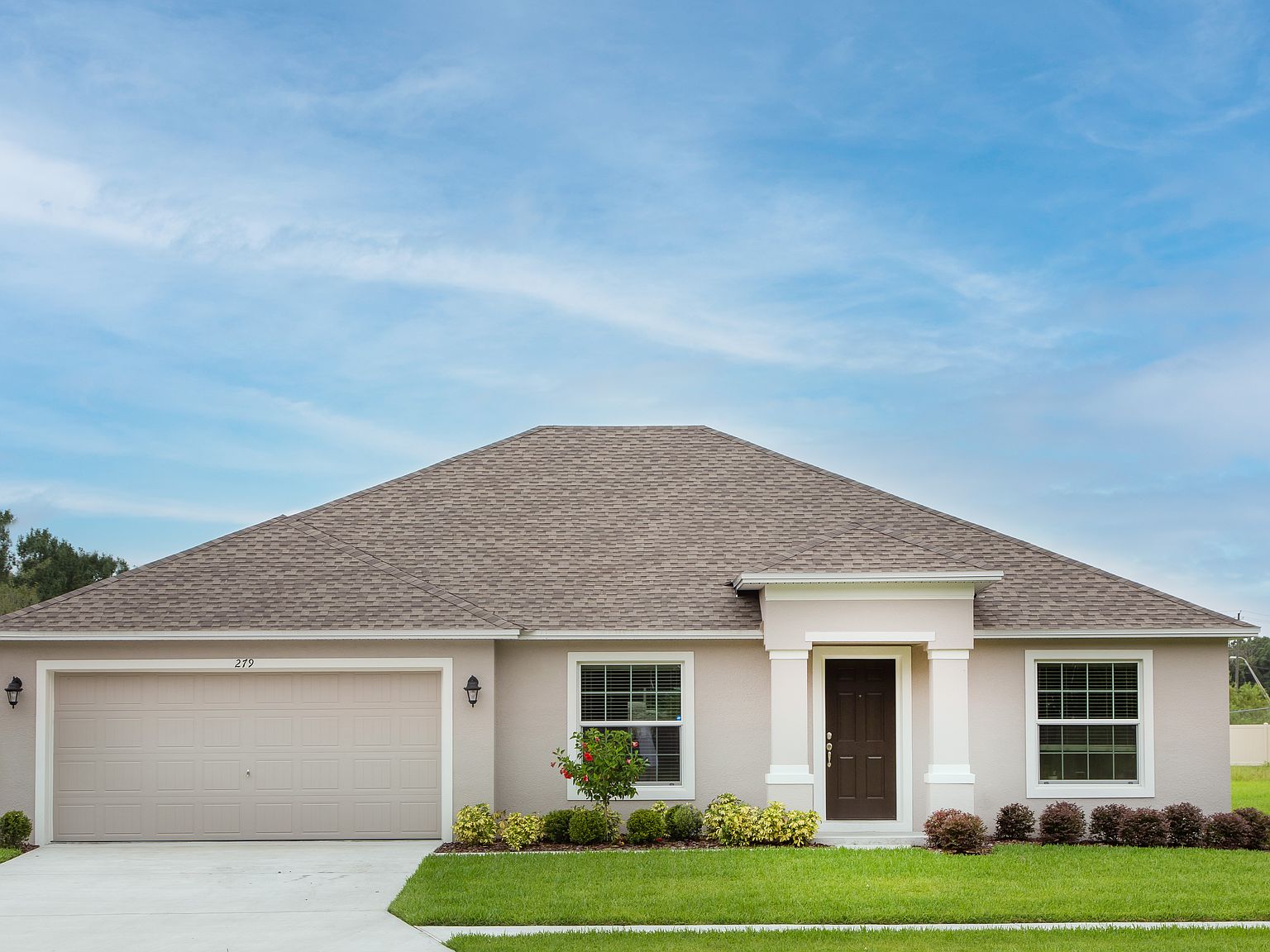 Valencia Acres by Southern Homes in Frostproof FL Zillow
