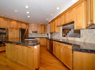 2281 E Camino Way, Cottonwood Heights, UT 84121