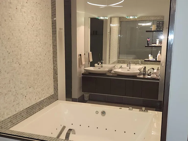 200 Biscayne Boulevard Way #5001 — Photo 32