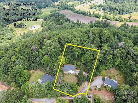 5th image of 3 Bonnie Ln