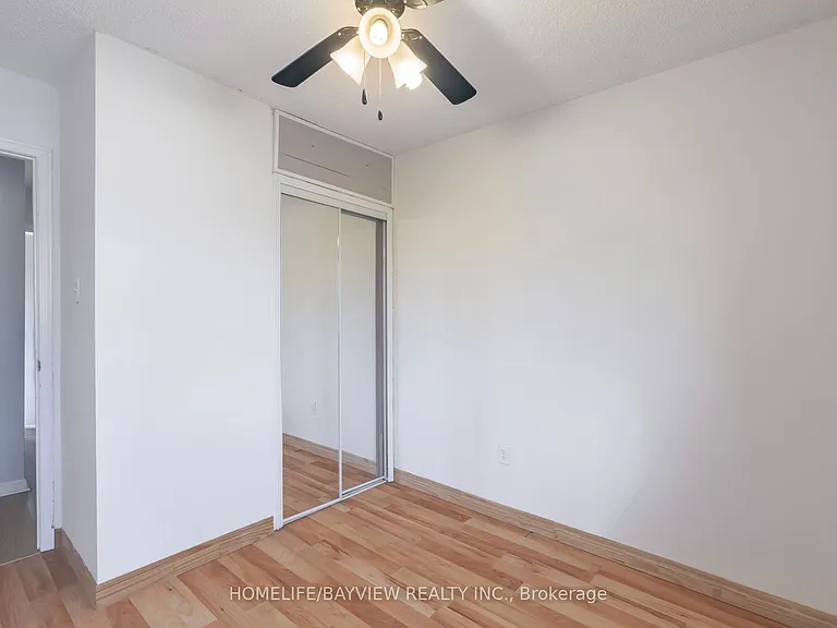 17 Stoneham Rd — Photo 27