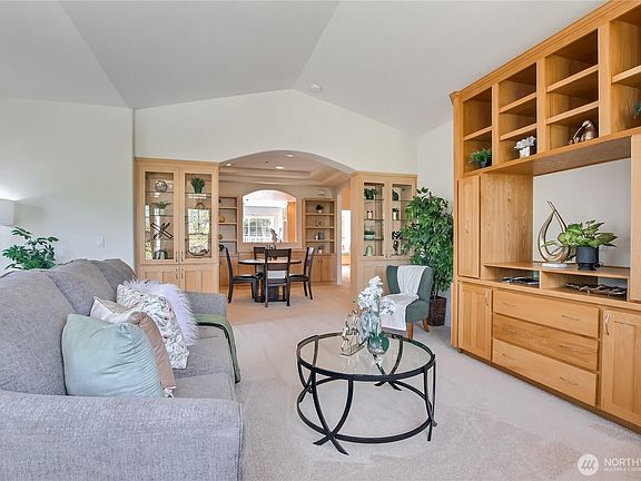 4th image of 22510 SE 45th Street #2645