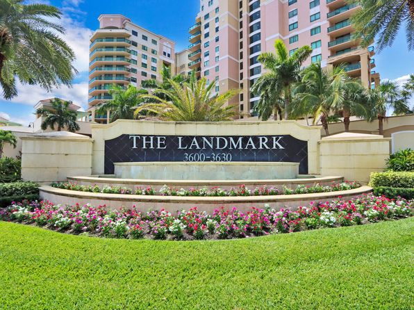 Palm Beach Gardens Real Estate - Palm Beach Gardens FL Homes For Sale