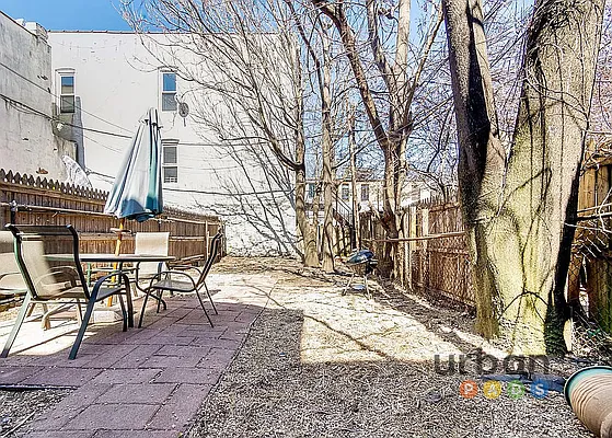 Rented by Urban Pads | media 8