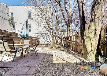 Rented by Urban Pads