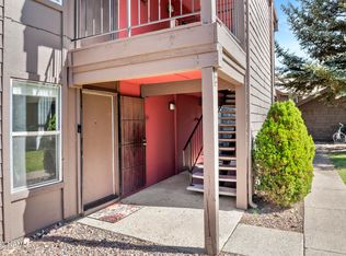 1200 S Riordan Ranch St APT 65, Flagstaff, AZ 86001