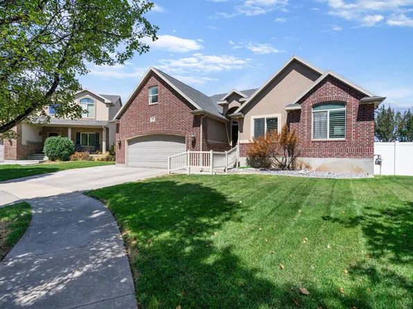 3246 W Palawan Way, Riverton, UT 84065