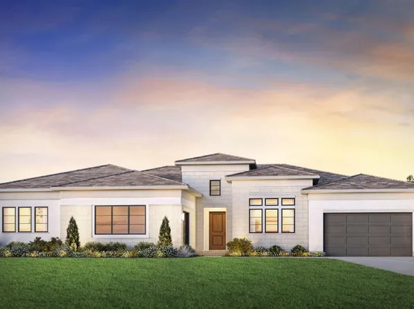 11936 Northstar Ln, Porter Ranch, CA 91326