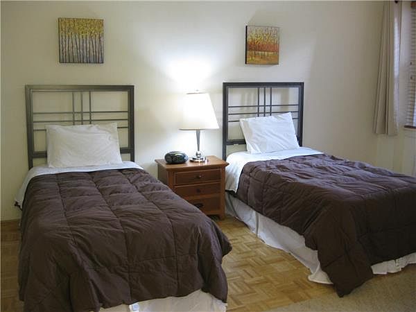 1st image of 27 E 38th St APT 5B