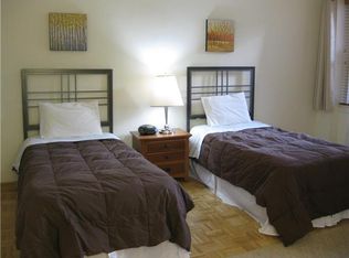 27 E 38th St APT 5B, New York, NY 10016