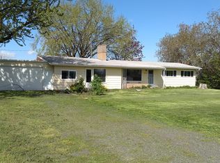 84734 Didion Ln, Milton Freewater, OR 97862