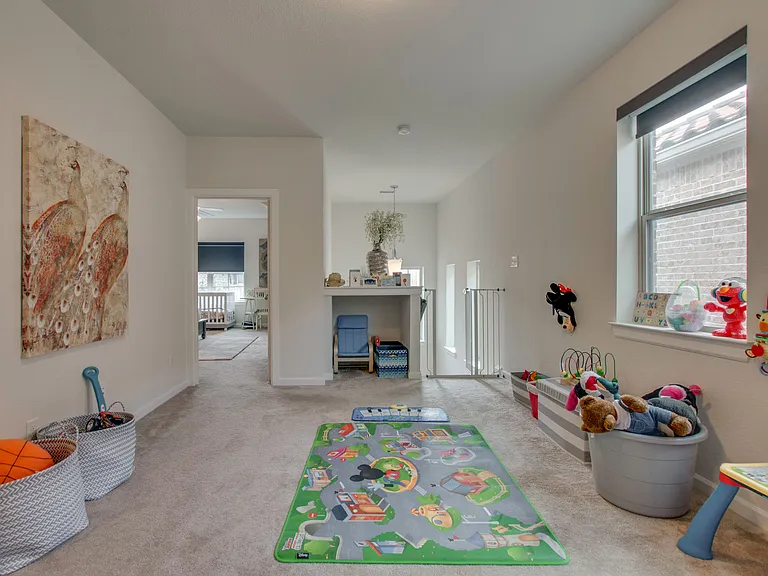 6638 Deleon St — Photo 29