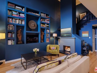 4425 Whitsett Ave UNIT 210, Studio City, CA, 91604